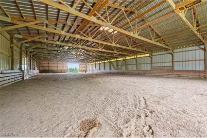 939 State Route 303, Streetsboro, OH 44241 - Photo 36