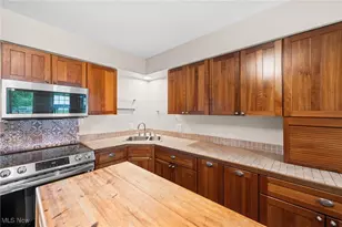 939 State Route 303, Streetsboro, OH 44241 - Photo 10