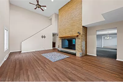 939 State Route 303, Streetsboro, OH 44241 - Photo 6