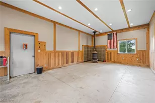 939 State Route 303, Streetsboro, OH 44241 - Photo 32