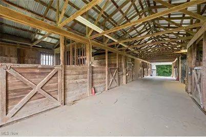 939 State Route 303, Streetsboro, OH 44241 - Photo 28