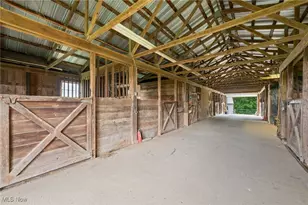 939 State Route 303, Streetsboro, OH 44241 - Photo 28