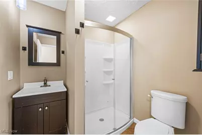 939 State Route 303, Streetsboro, OH 44241 - Photo 12