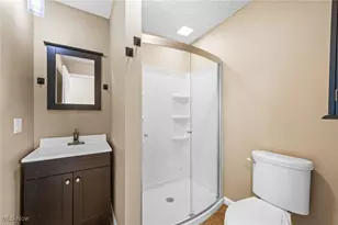 939 State Route 303, Streetsboro, OH 44241 - Photo 12