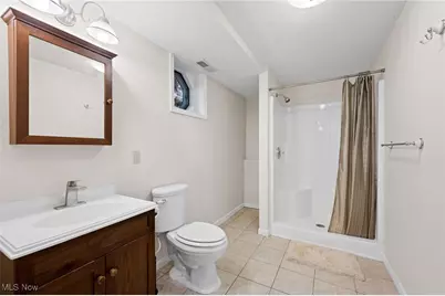 939 State Route 303, Streetsboro, OH 44241 - Photo 22