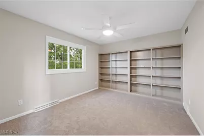 939 State Route 303, Streetsboro, OH 44241 - Photo 20