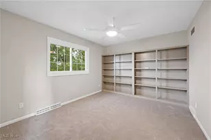 939 State Route 303, Streetsboro, OH 44241 - Photo 20