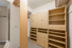 939 State Route 303, Streetsboro, OH 44241 - Photo 14