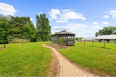 939 State Route 303, Streetsboro, OH 44241 - Photo 24