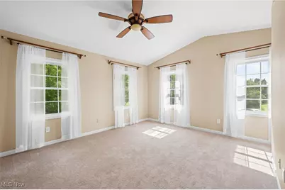 939 State Route 303, Streetsboro, OH 44241 - Photo 16