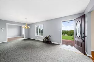 939 State Route 303, Streetsboro, OH 44241 - Photo 4