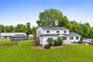 939 State Route 303, Streetsboro, OH 44241 - Photo 2