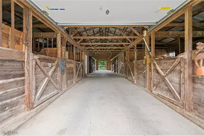 939 State Route 303, Streetsboro, OH 44241 - Photo 26