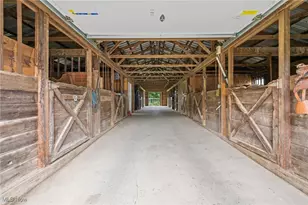 939 State Route 303, Streetsboro, OH 44241 - Photo 26