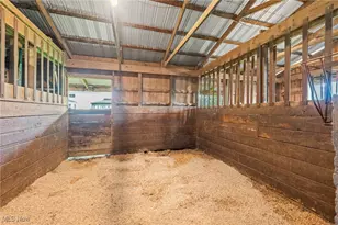 939 State Route 303, Streetsboro, OH 44241 - Photo 30