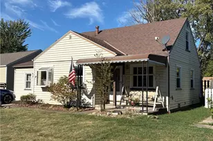 14434 Cleminshaw Rd, Loveland, OH 44135 - Photo 1