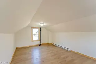 154 S Schenley Ave, Youngstown, OH 44509 - Photo 24