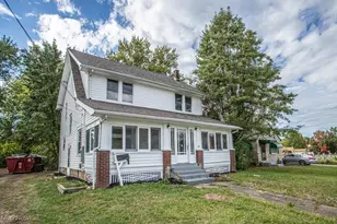 154 S Schenley Ave, Youngstown, OH 44509 - Photo 2