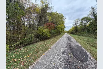 33855 State Route 800, New Matamoras, OH 45767 - Photo 24