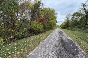 33855 State Route 800, New Matamoras, OH 45767 - Photo 24