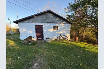 33855 State Route 800, New Matamoras, OH 45767 - Photo 6