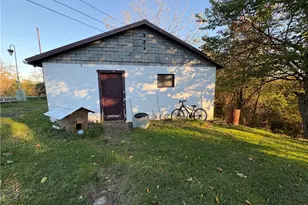 33855 State Route 800, New Matamoras, OH 45767 - Photo 6