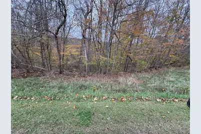 33855 State Route 800, New Matamoras, OH 45767 - Photo 32