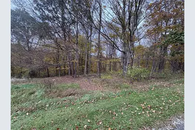 33855 State Route 800, New Matamoras, OH 45767 - Photo 30