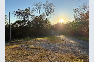 33855 State Route 800, New Matamoras, OH 45767 - Photo 12