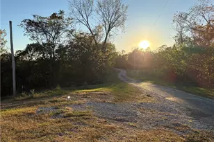 33855 State Route 800, New Matamoras, OH 45767 - Photo 12