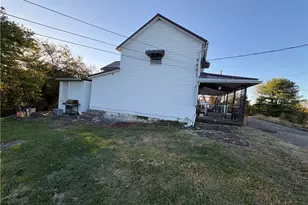 33855 State Route 800, New Matamoras, OH 45767 - Photo 2