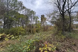 33855 State Route 800, New Matamoras, OH 45767 - Photo 28