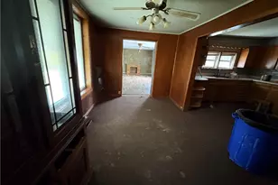 33855 State Route 800, New Matamoras, OH 45767 - Photo 20