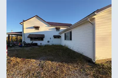 33855 State Route 800, New Matamoras, OH 45767 - Photo 4
