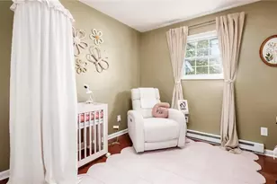 875 Orchard Hill Rd, Zanesville, OH 43701 - Photo 24