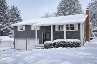 875 Orchard Hill Rd, Zanesville, OH 43701 - Photo 1