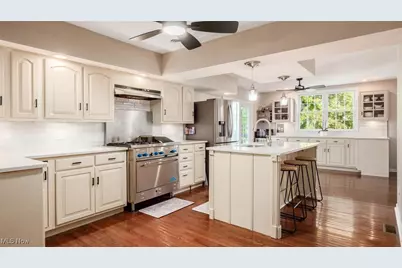 875 Orchard Hill Road, Zanesville, OH 43701 - Photo 4