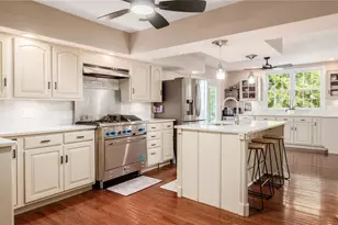 875 Orchard Hill Rd, Zanesville, OH 43701 - Photo 4