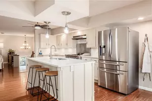 875 Orchard Hill Rd, Zanesville, OH 43701 - Photo 4