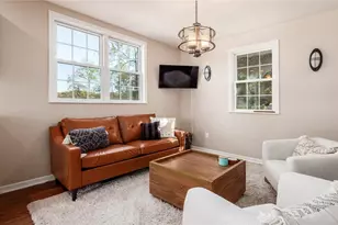 875 Orchard Hill Rd, Zanesville, OH 43701 - Photo 10