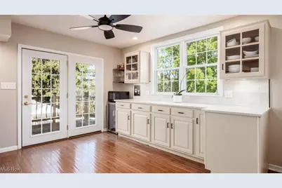 875 Orchard Hill Road, Zanesville, OH 43701 - Photo 6