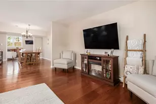 875 Orchard Hill Rd, Zanesville, OH 43701 - Photo 16