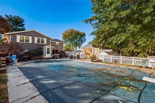 875 Orchard Hill Rd, Zanesville, OH 43701 - Photo 36