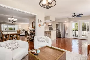 875 Orchard Hill Rd, Zanesville, OH 43701 - Photo 12