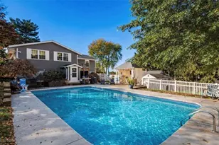 875 Orchard Hill Rd, Zanesville, OH 43701 - Photo 2