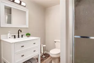 875 Orchard Hill Rd, Zanesville, OH 43701 - Photo 32