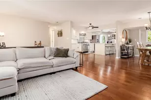 875 Orchard Hill Rd, Zanesville, OH 43701 - Photo 14