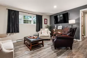 875 Orchard Hill Rd, Zanesville, OH 43701 - Photo 26