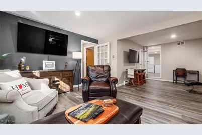 875 Orchard Hill Road, Zanesville, OH 43701 - Photo 28