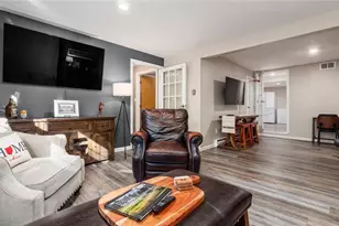 875 Orchard Hill Rd, Zanesville, OH 43701 - Photo 28